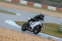 estoril;event-digital-images;motorbikes;no-limits;peter-wileman-photography;portugal;trackday;trackday-digital-images